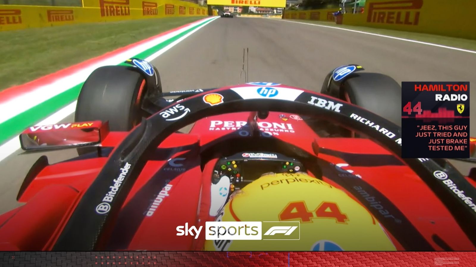 https://e0.365dm.com/25/05/1600x900/skysports-motorsport-f1-ferrari_6918267.jpg?20250516133044