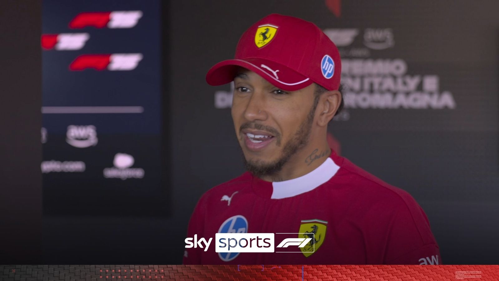https://e0.365dm.com/25/05/1600x900/skysports-motorsport-f1-ferrari_6918680.jpg?20250516190938
