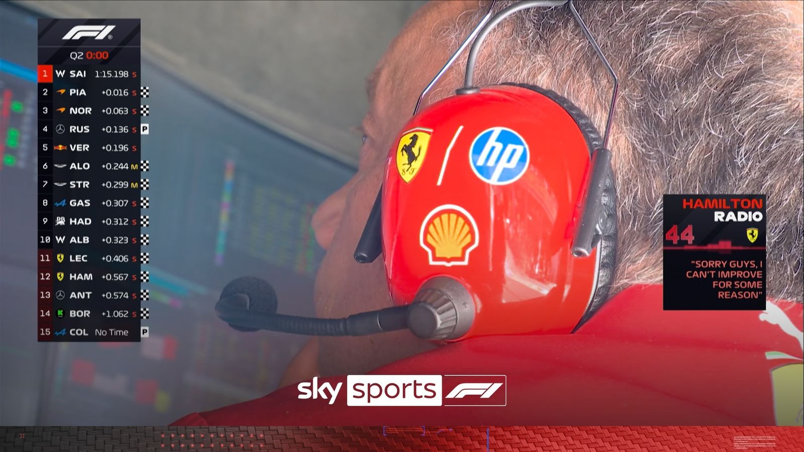 https://e0.365dm.com/25/05/1600x900/skysports-motorsport-f1-ferrari_6919421.jpg?20250517162044