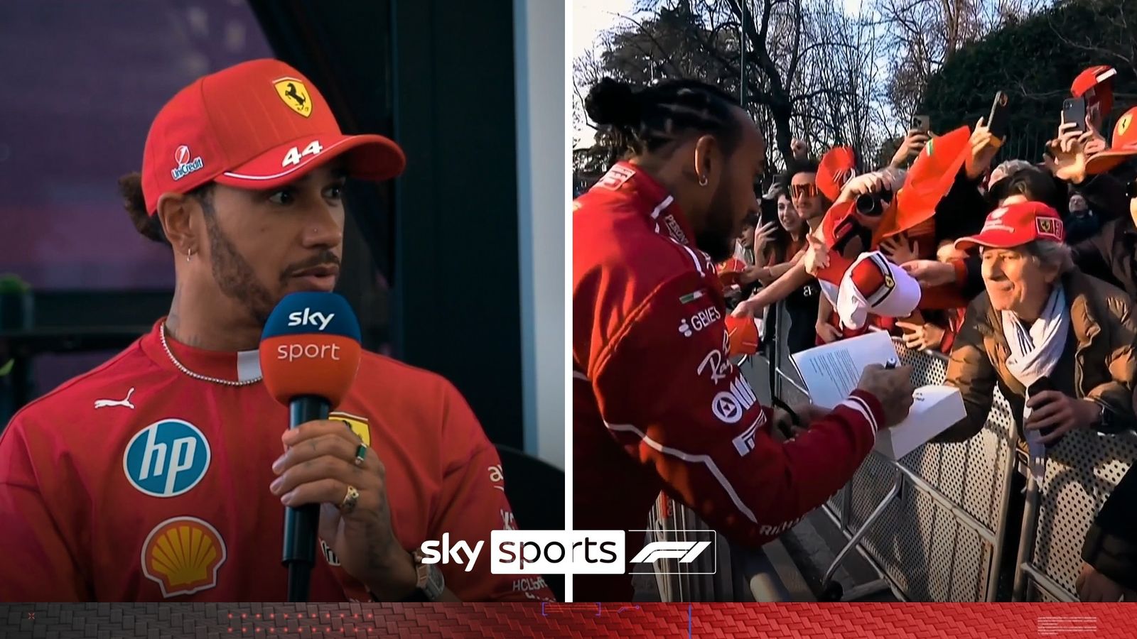 https://e0.365dm.com/25/05/1600x900/skysports-motorsport-f1-ferrari_6920221.jpg?20250518134301