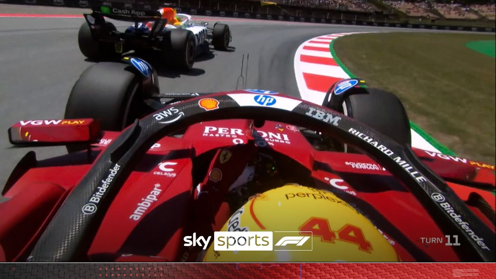 https://e0.365dm.com/25/05/1600x900/skysports-motorsport-f1-ferrari_6931179.jpg?20250530130345