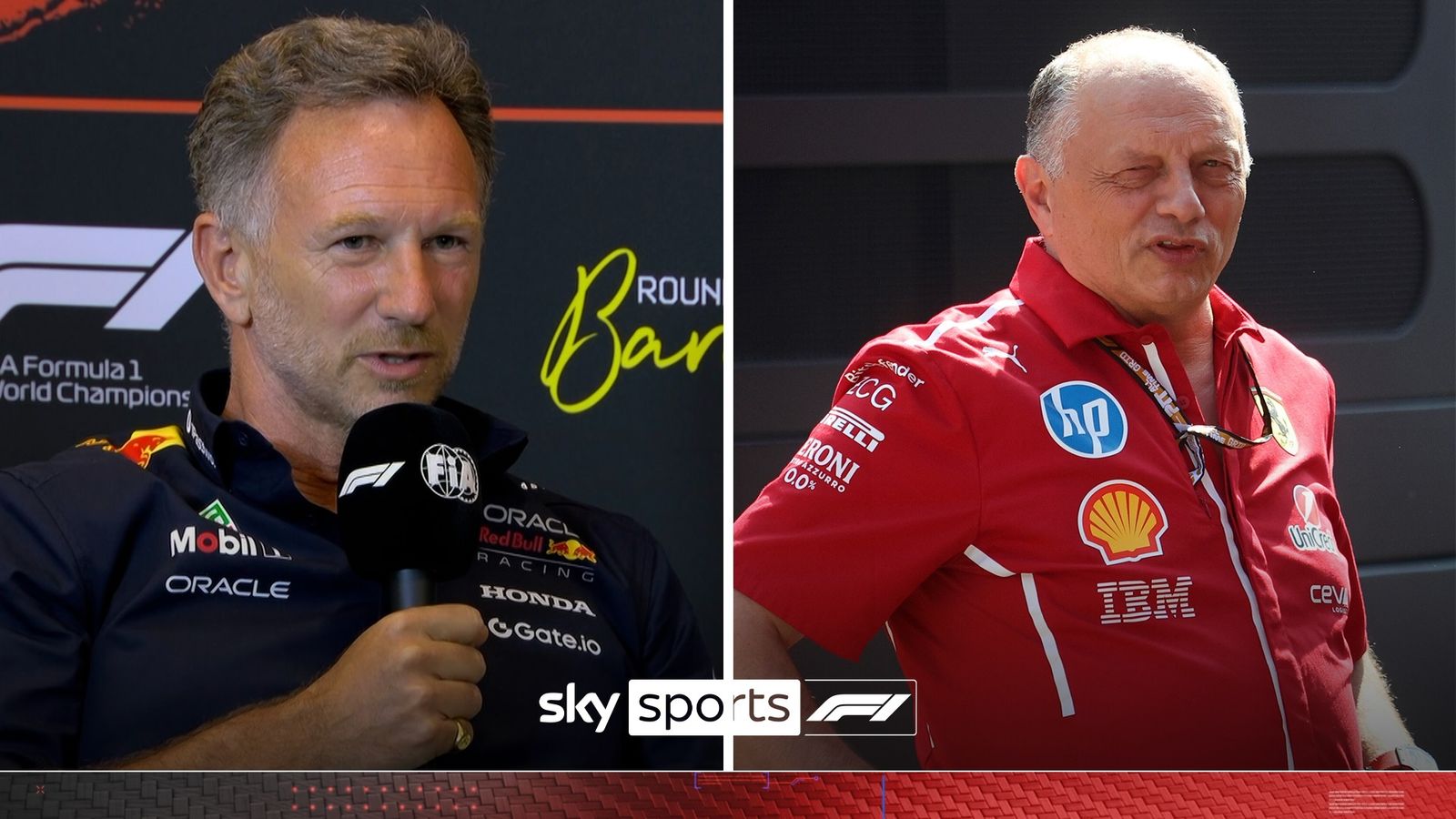 https://e0.365dm.com/25/05/1600x900/skysports-motorsport-f1-ferrari_6931323.jpg?20250530153920