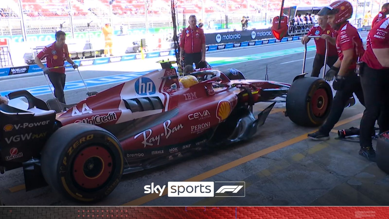 https://e0.365dm.com/25/05/1600x900/skysports-motorsport-f1-ferrari_6931390.jpg?20250530165549