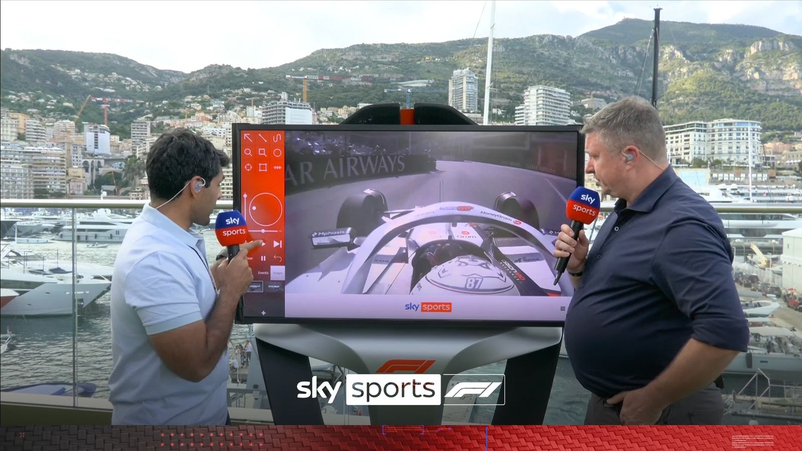 https://e0.365dm.com/25/05/1600x900/skysports-motorsport-f1-haas_6925310.jpg?20250523174314
