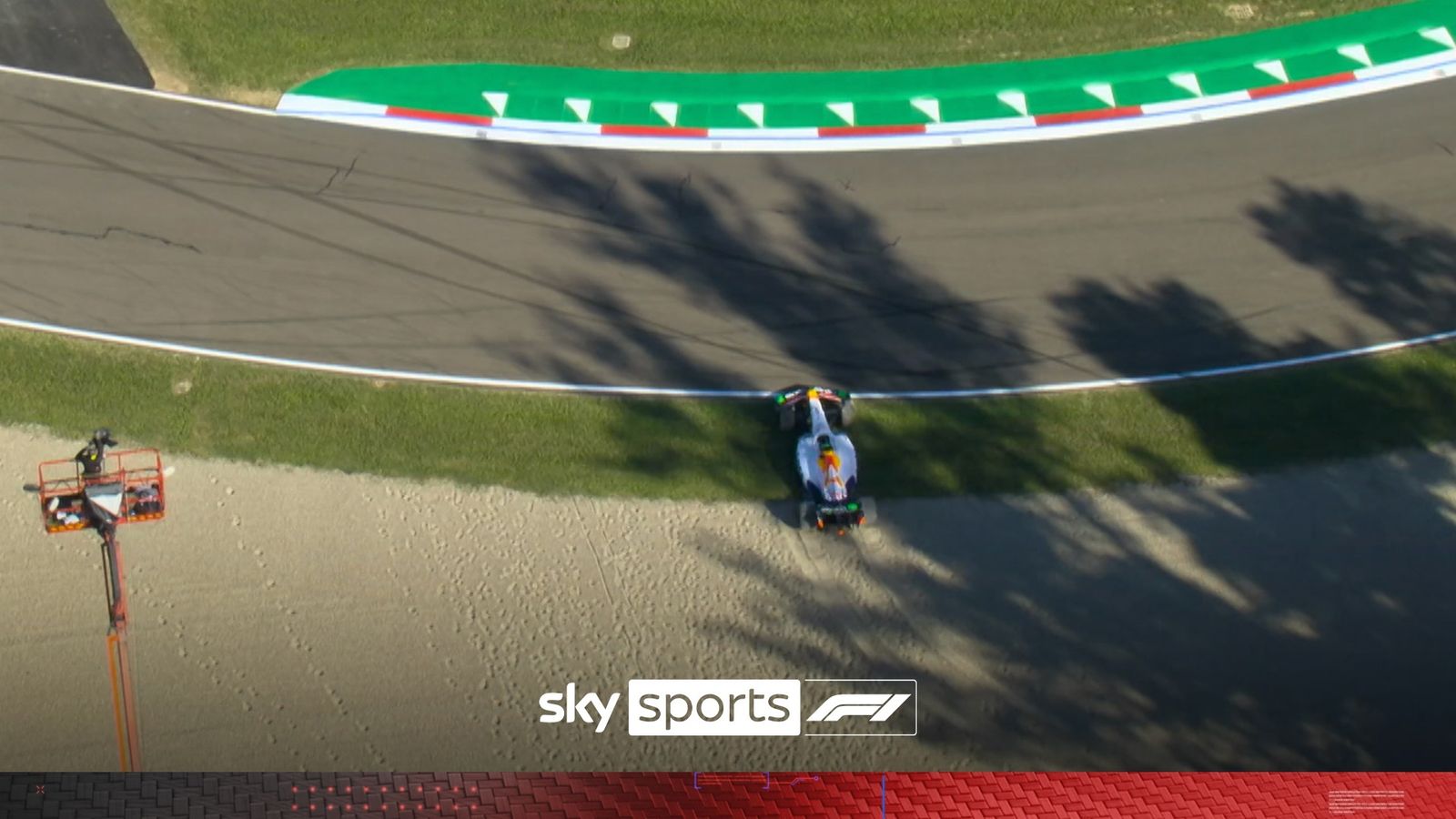 https://e0.365dm.com/25/05/1600x900/skysports-motorsport-f1-hadjar_6918531.jpg?20250516170706