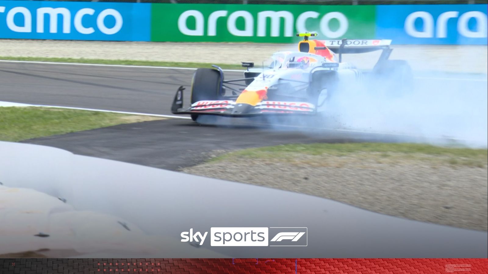 https://e0.365dm.com/25/05/1600x900/skysports-motorsport-f1-lawson_6919110.jpg?20250517121210