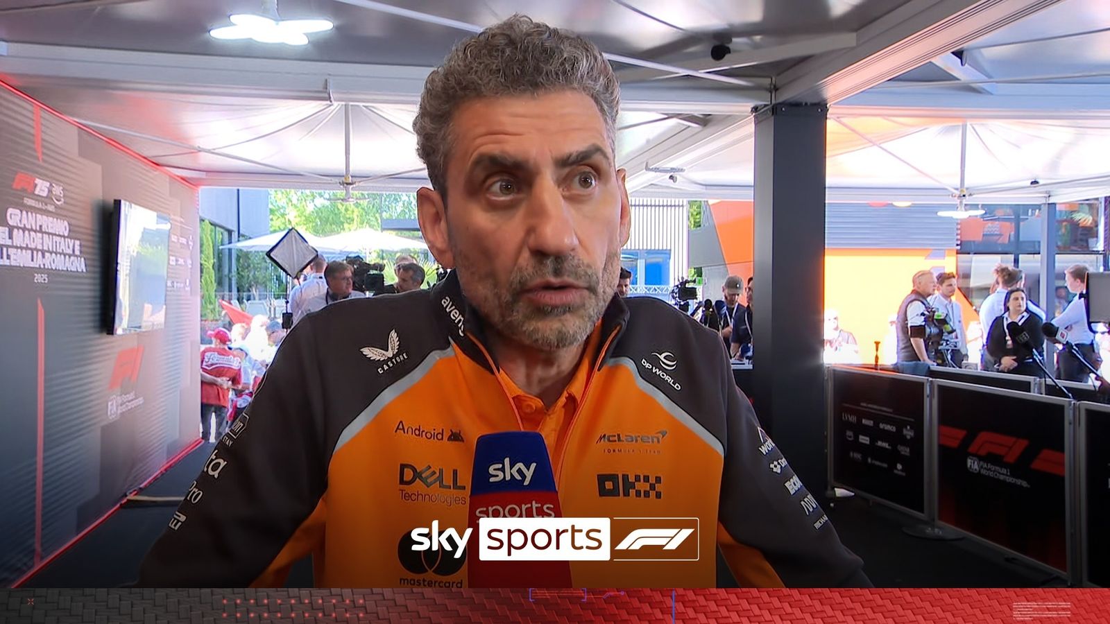 https://e0.365dm.com/25/05/1600x900/skysports-motorsport-f1-mclaren_6918452.jpg?20250516154250
