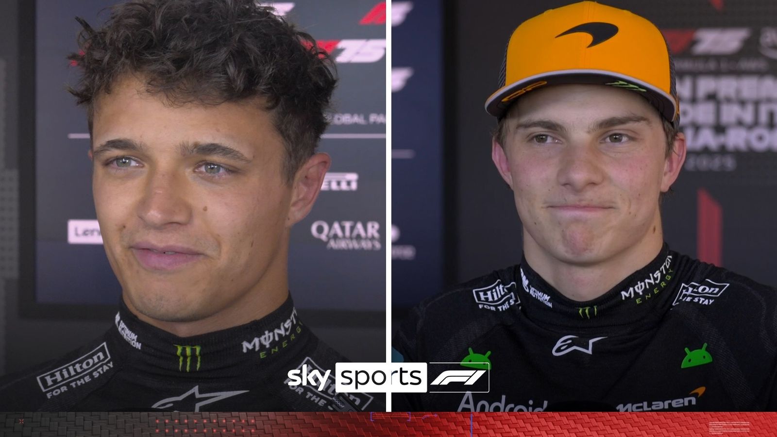 https://e0.365dm.com/25/05/1600x900/skysports-motorsport-f1-mclaren_6918636.jpg?20250516175636
