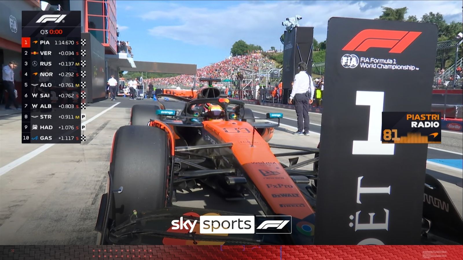 https://e0.365dm.com/25/05/1600x900/skysports-motorsport-f1-mclaren_6919467.jpg?20250517164013