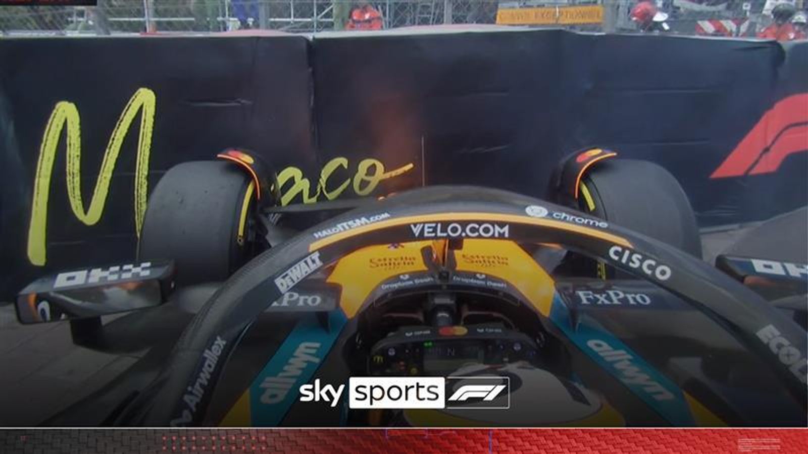 https://e0.365dm.com/25/05/1600x900/skysports-motorsport-f1-mclaren_6925193.jpg?20250523162747