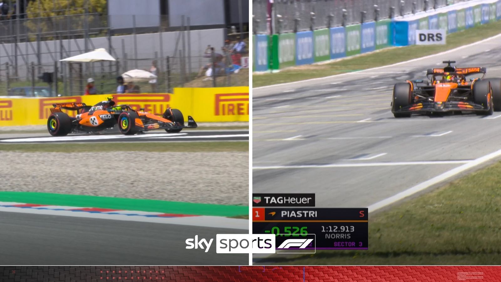 https://e0.365dm.com/25/05/1600x900/skysports-motorsport-f1-mclaren_6931885.jpg?20250531124856
