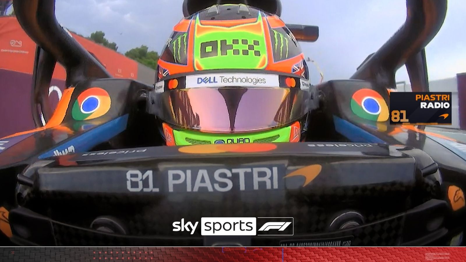https://e0.365dm.com/25/05/1600x900/skysports-motorsport-f1-mclaren_6932010.jpg?20250531160737
