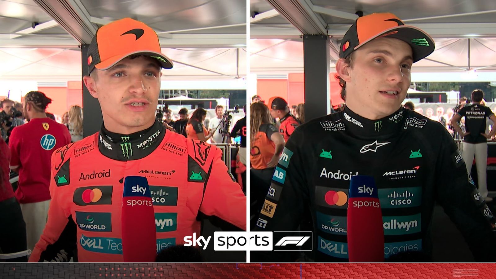 https://e0.365dm.com/25/05/1600x900/skysports-motorsport-f1-mclaren_6932053.jpg?20250531164545