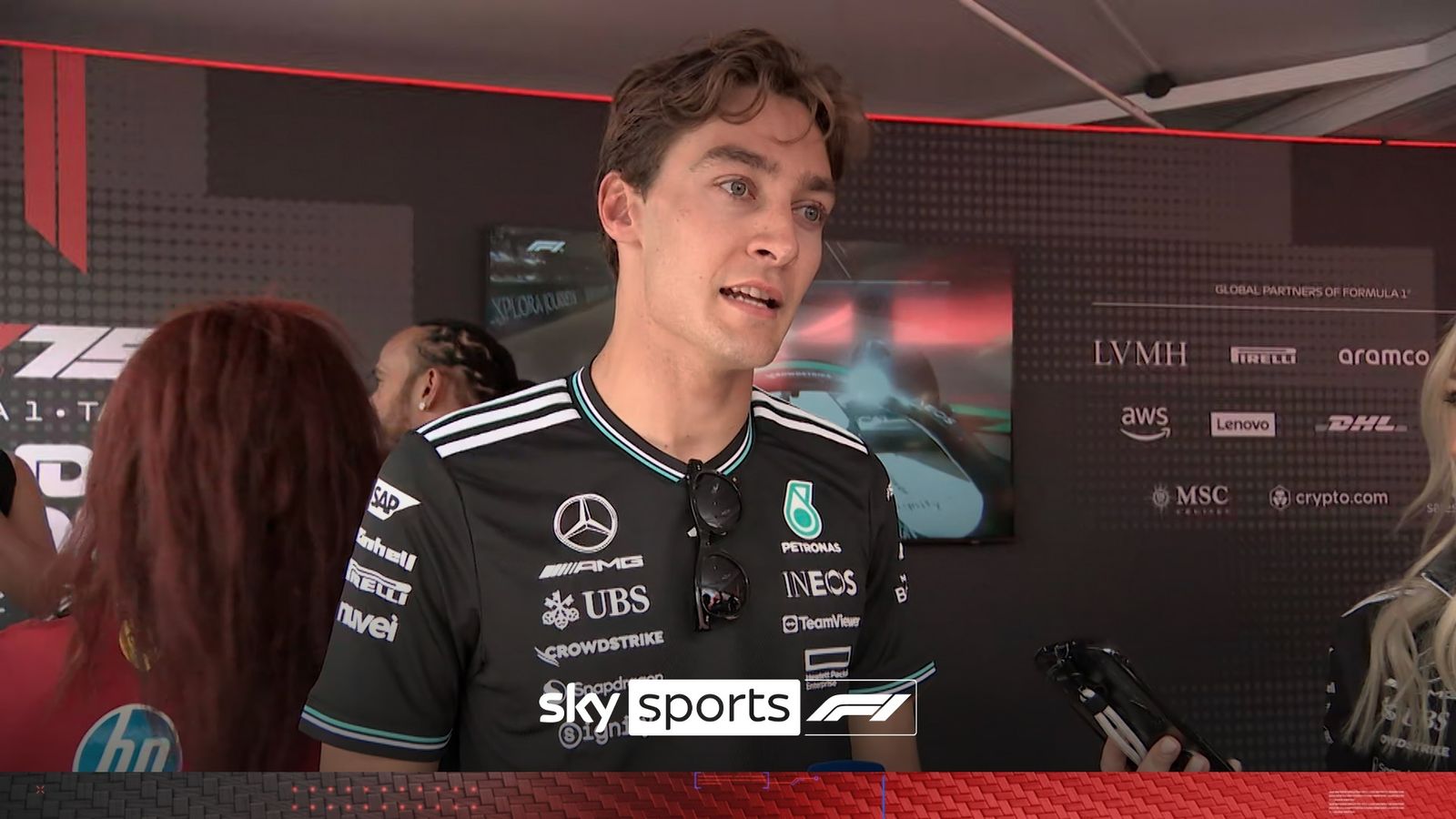 https://e0.365dm.com/25/05/1600x900/skysports-motorsport-f1-mercedes_6926967.jpg?20250525164523