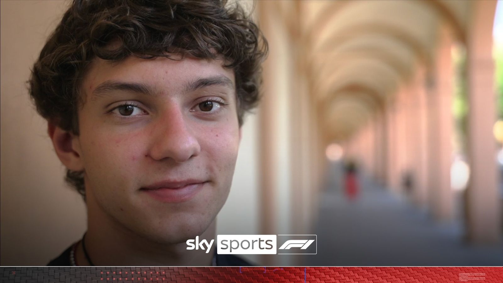 https://e0.365dm.com/25/05/1600x900/skysports-motorsport-f1-mercedes_6931956.jpg?20250531144303