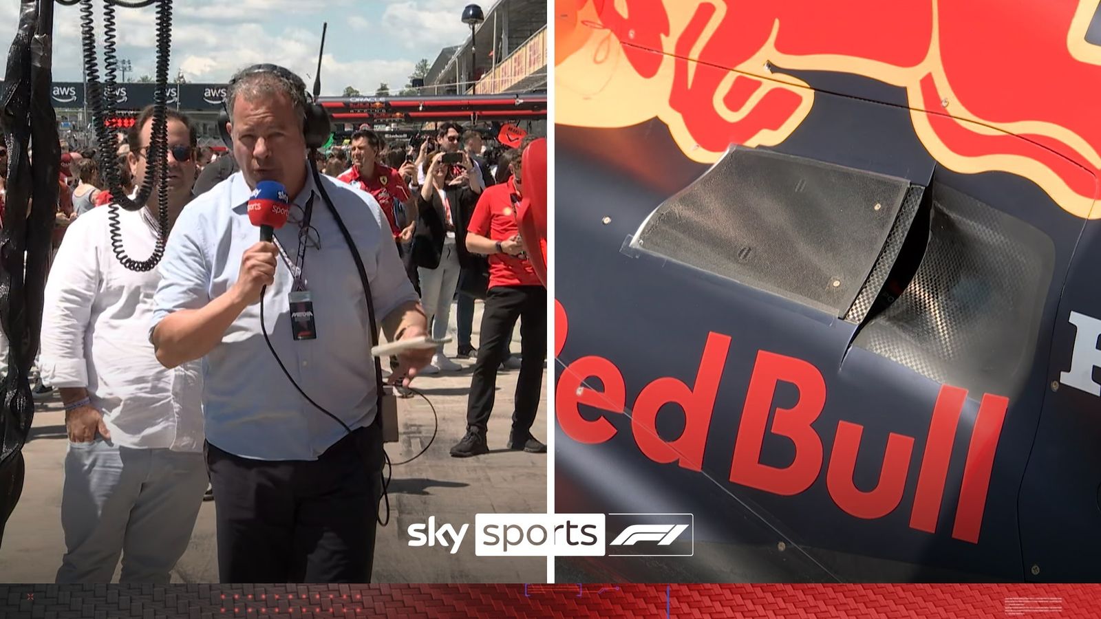 https://e0.365dm.com/25/05/1600x900/skysports-motorsport-f1-redbull_6918221.jpg?20250516125111