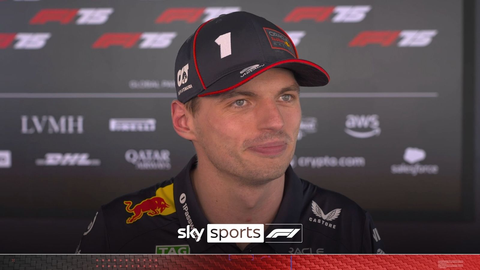 https://e0.365dm.com/25/05/1600x900/skysports-motorsport-f1-redbull_6931452.jpg?20250530173711