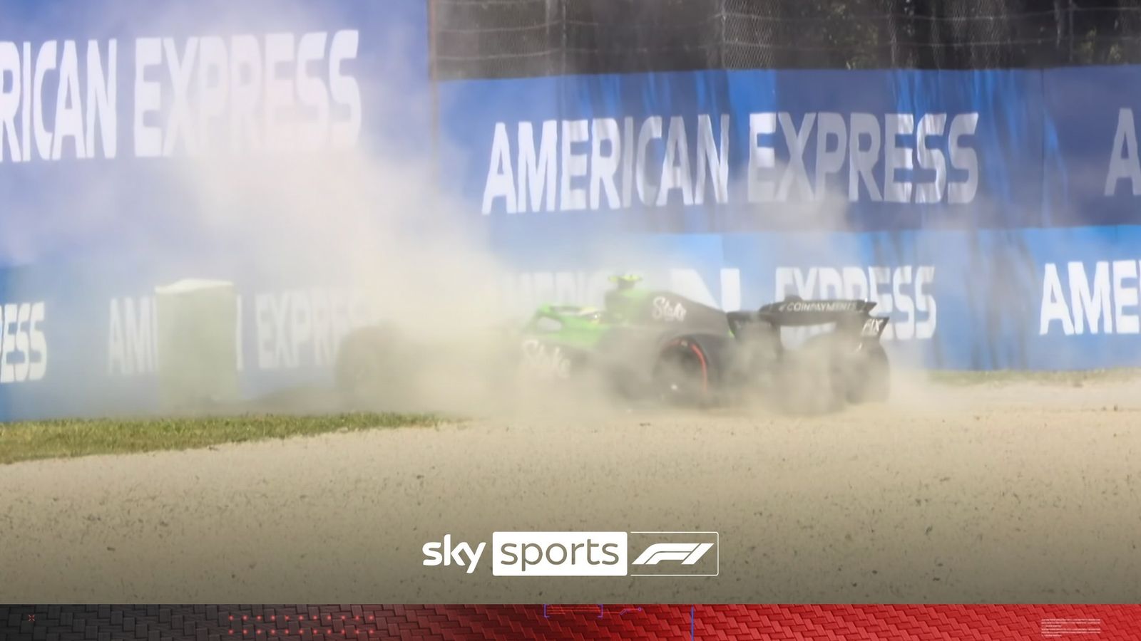 https://e0.365dm.com/25/05/1600x900/skysports-motorsport-f1-sauber_6918296.jpg?20250516134135