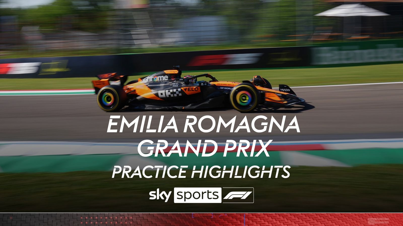 https://e0.365dm.com/25/05/1600x900/skysports-motorsport-f1_6918555.jpg?20250516173115