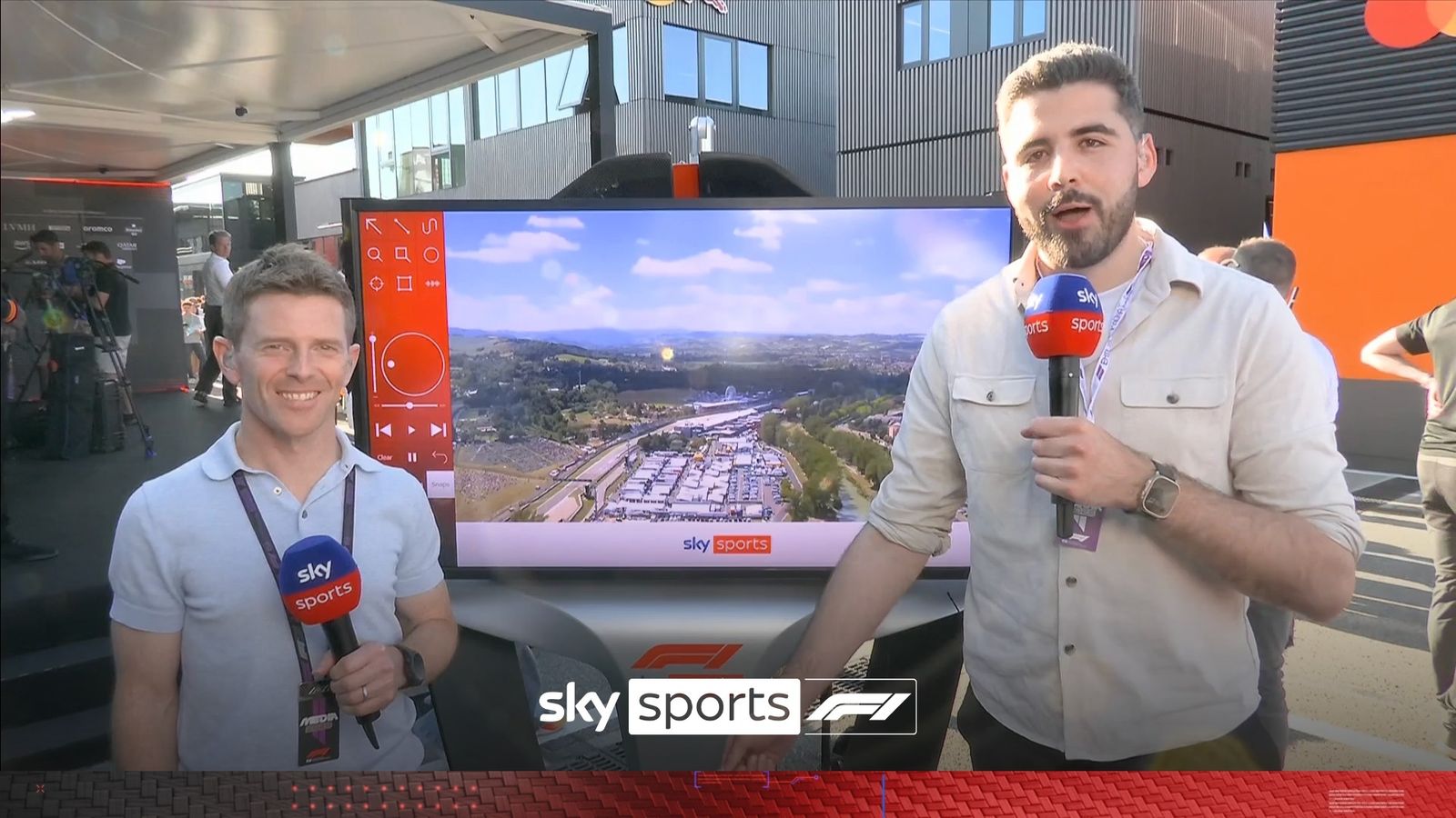 https://e0.365dm.com/25/05/1600x900/skysports-motorsport-f1_6918612.jpg?20250516174954