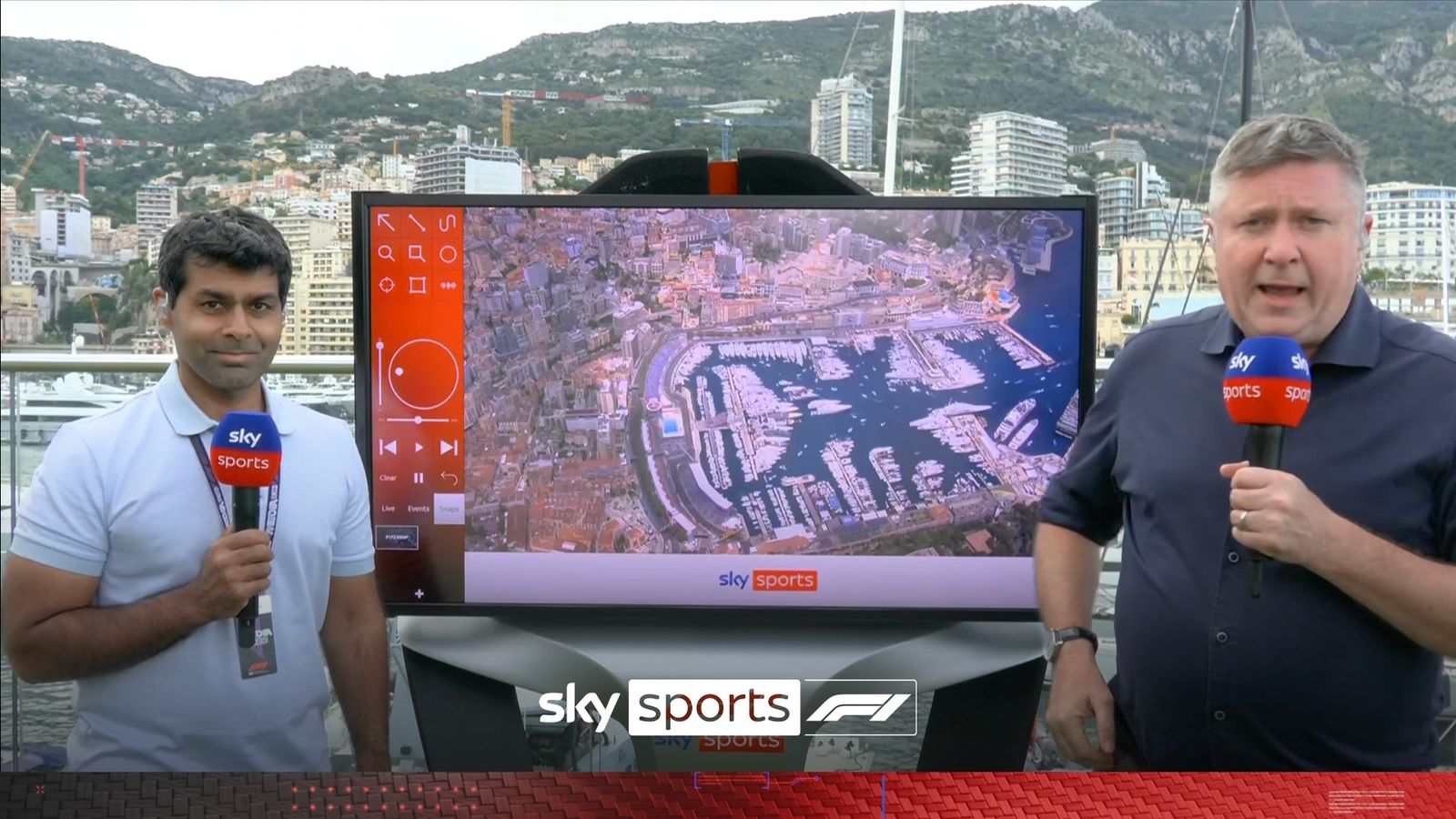 https://e0.365dm.com/25/05/1600x900/skysports-motorsport-f1_6925316.jpg?20250523174710