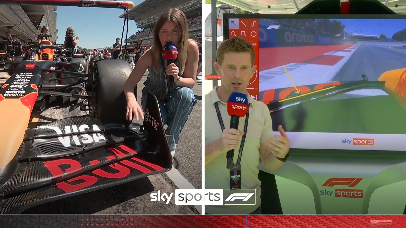 https://e0.365dm.com/25/05/1600x900/skysports-motorsport-f1_6931147.jpg?20250530122405