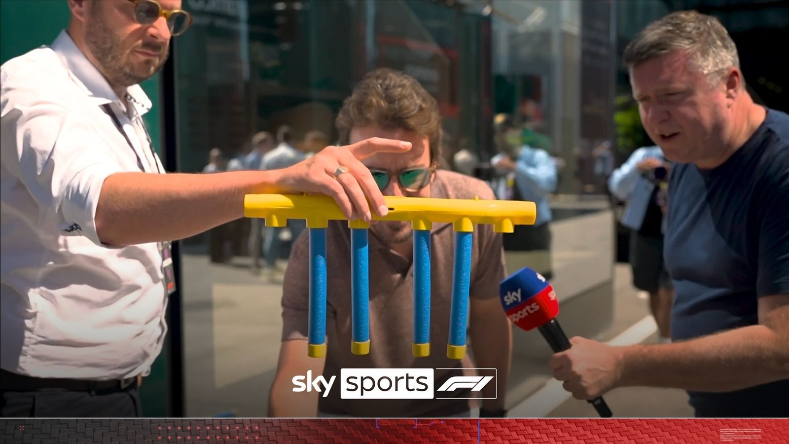 https://e0.365dm.com/25/05/1600x900/skysports-motorsport-f1_6931487.jpg?20250530175845