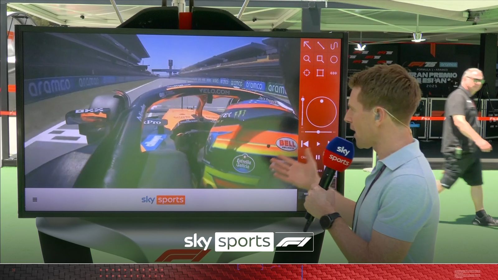 https://e0.365dm.com/25/05/1600x900/skysports-motorsport-f1_6931894.jpg?20250531125520