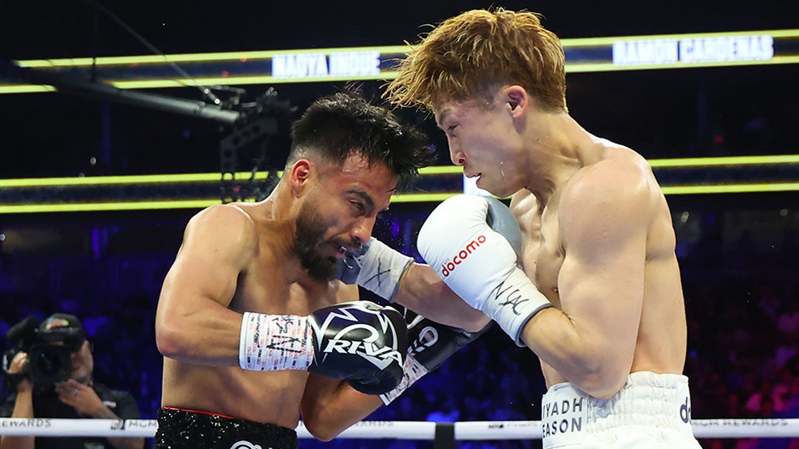 https://e0.365dm.com/25/05/1600x900/skysports-naoya-inoue-ramon-cardenas_6906774.jpg?20250505060904