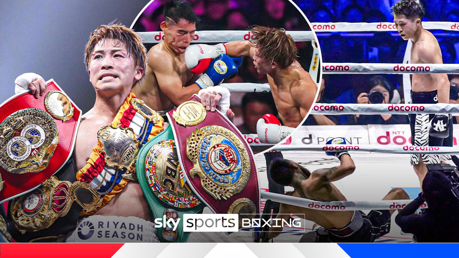https://e0.365dm.com/25/05/1600x900/skysports-naoya-inoue_6903665.jpg?20250502145703