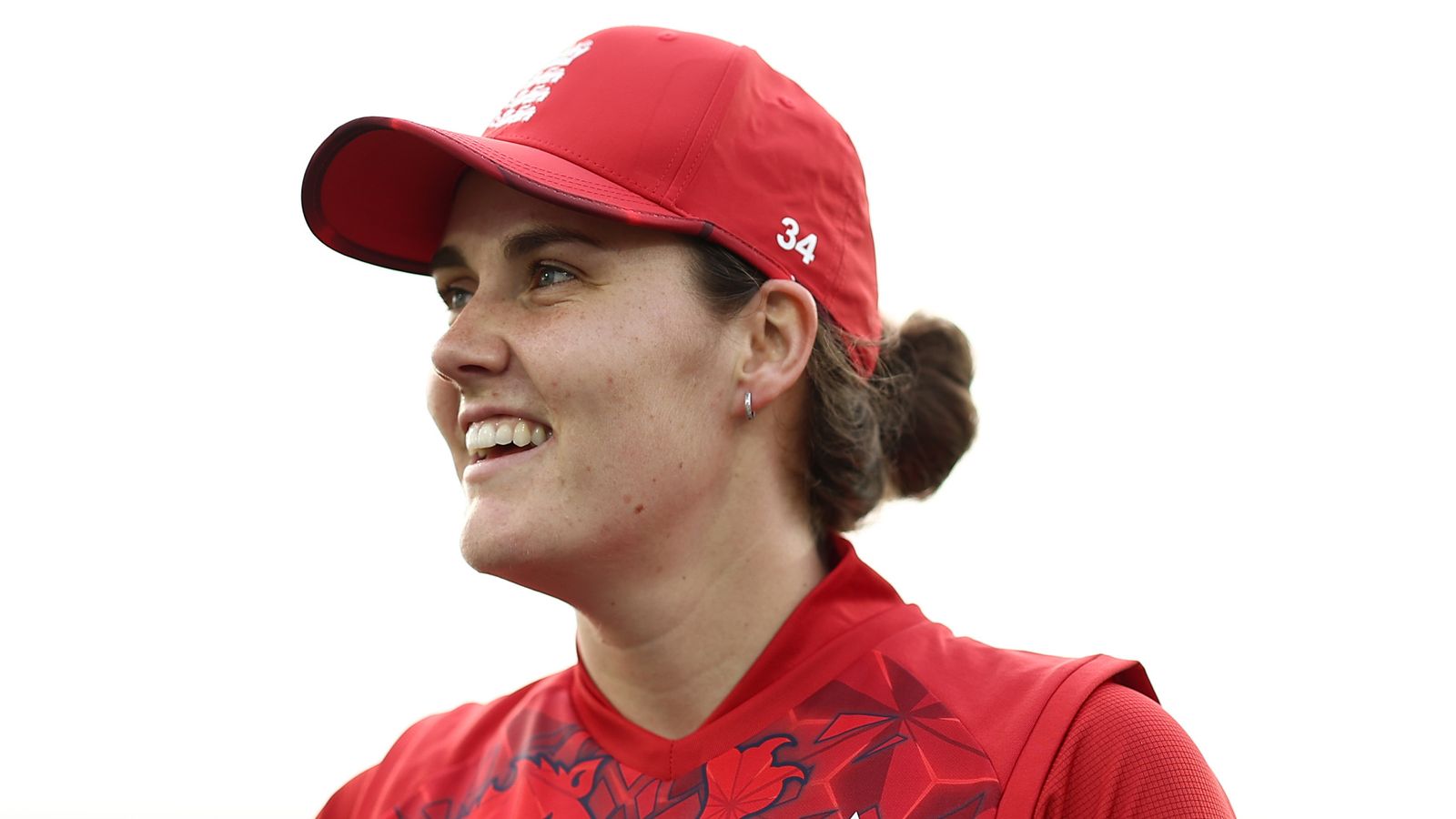 England face India in first Women's T20I at Trent Bridge LIVE!