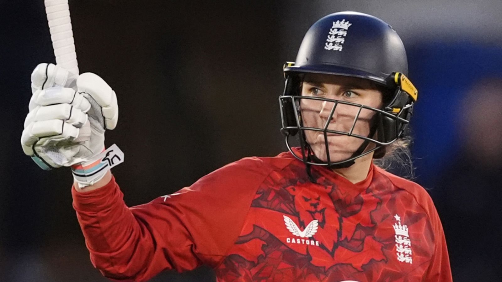 England Women cricket results and fixtures 2025: Women's Ashes in Australia, 50-over World Cup and more