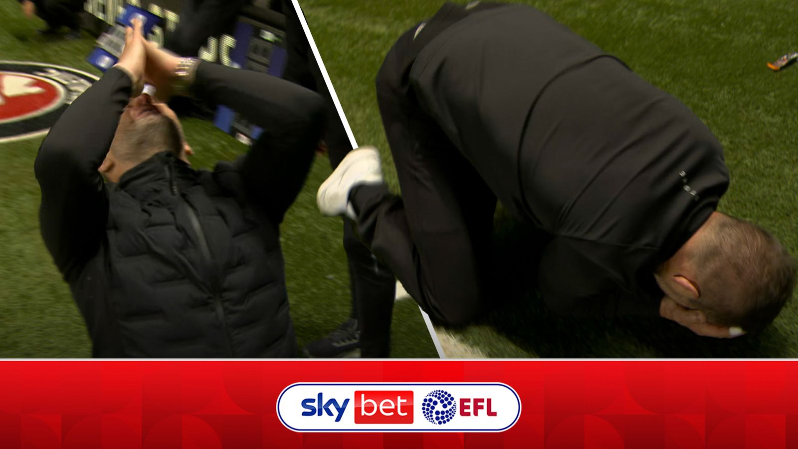 https://e0.365dm.com/25/05/1600x900/skysports-nathan-jones-charlton_6917777.jpg?20250515223312