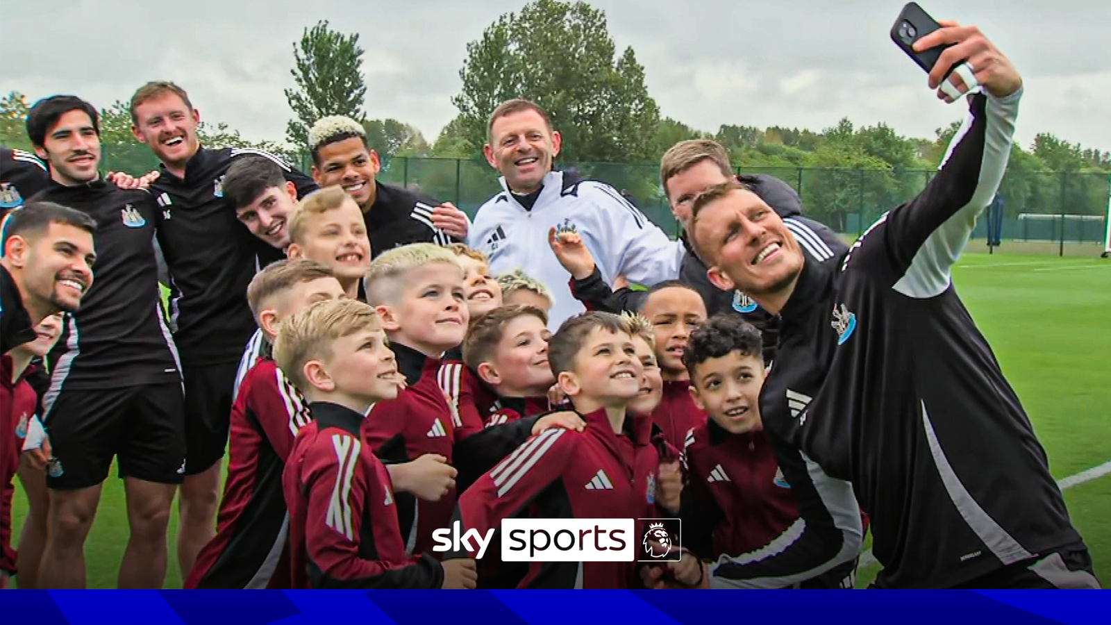 https://e0.365dm.com/25/05/1600x900/skysports-newcastle-premier-league_6909968.png?20250508133611