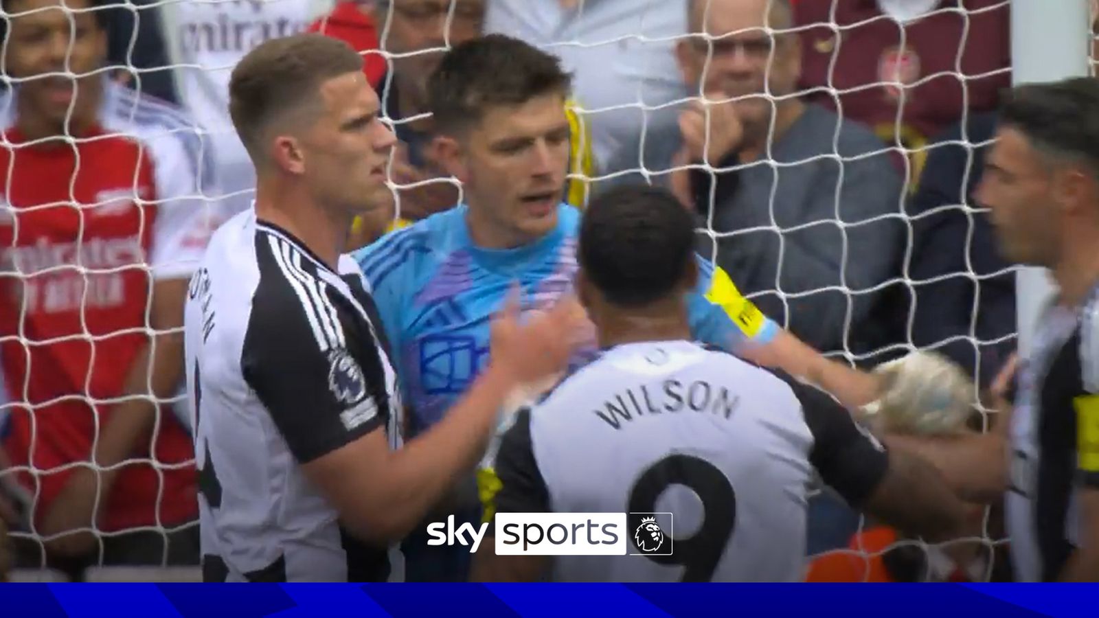 https://e0.365dm.com/25/05/1600x900/skysports-nick-pope-newcasel_6920670.jpg?20250518165434