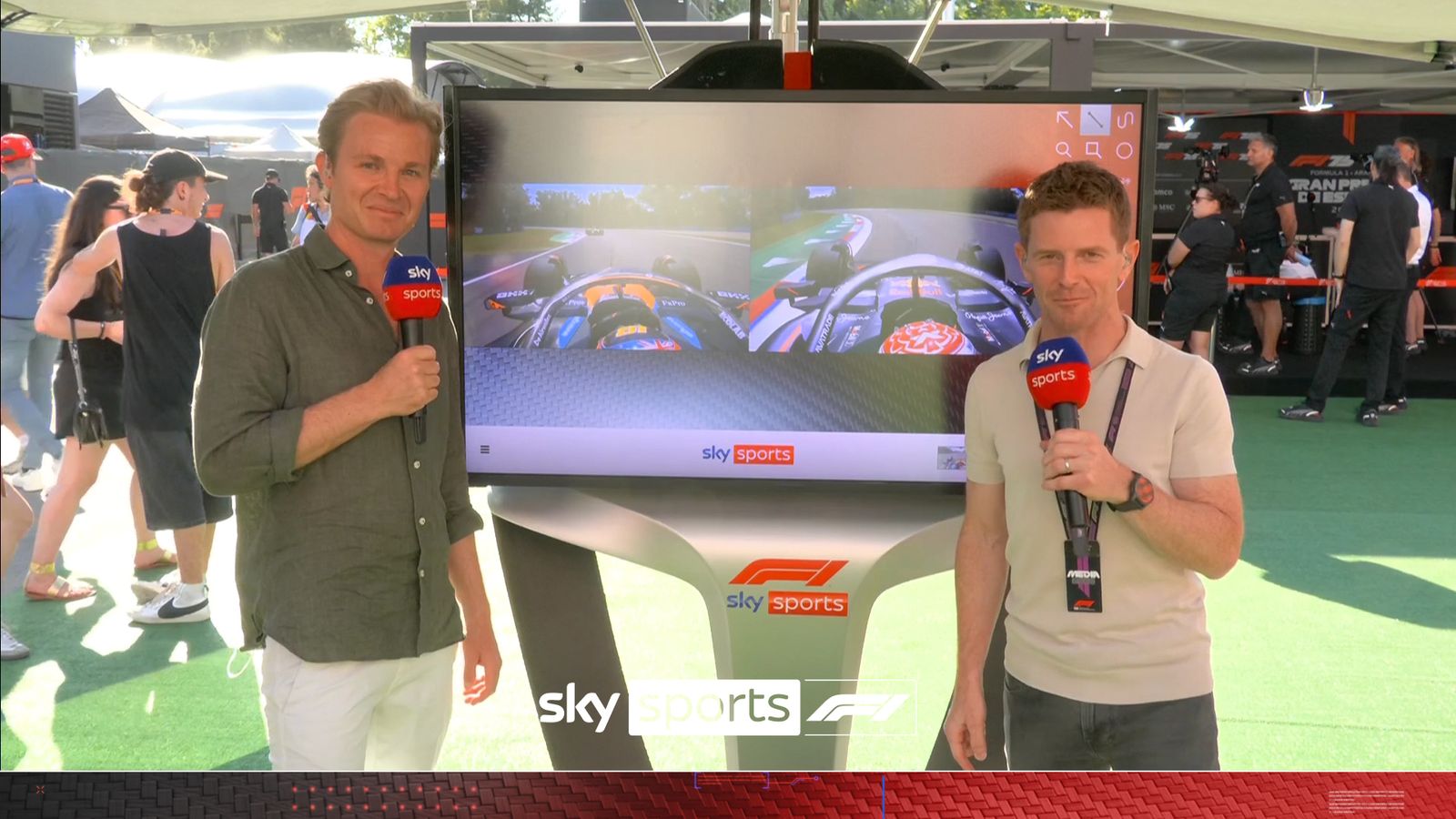 https://e0.365dm.com/25/05/1600x900/skysports-nico-verstappen_6931458.jpg?20250530173950