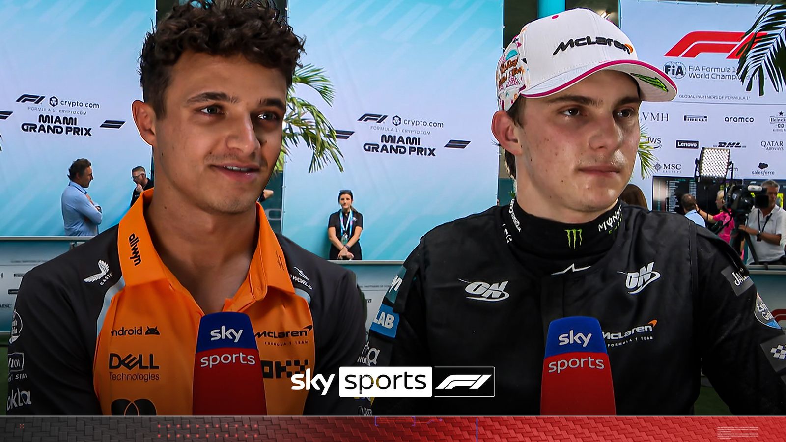 https://e0.365dm.com/25/05/1600x900/skysports-norris-piastri-f1_6905632.jpg?20250503233431