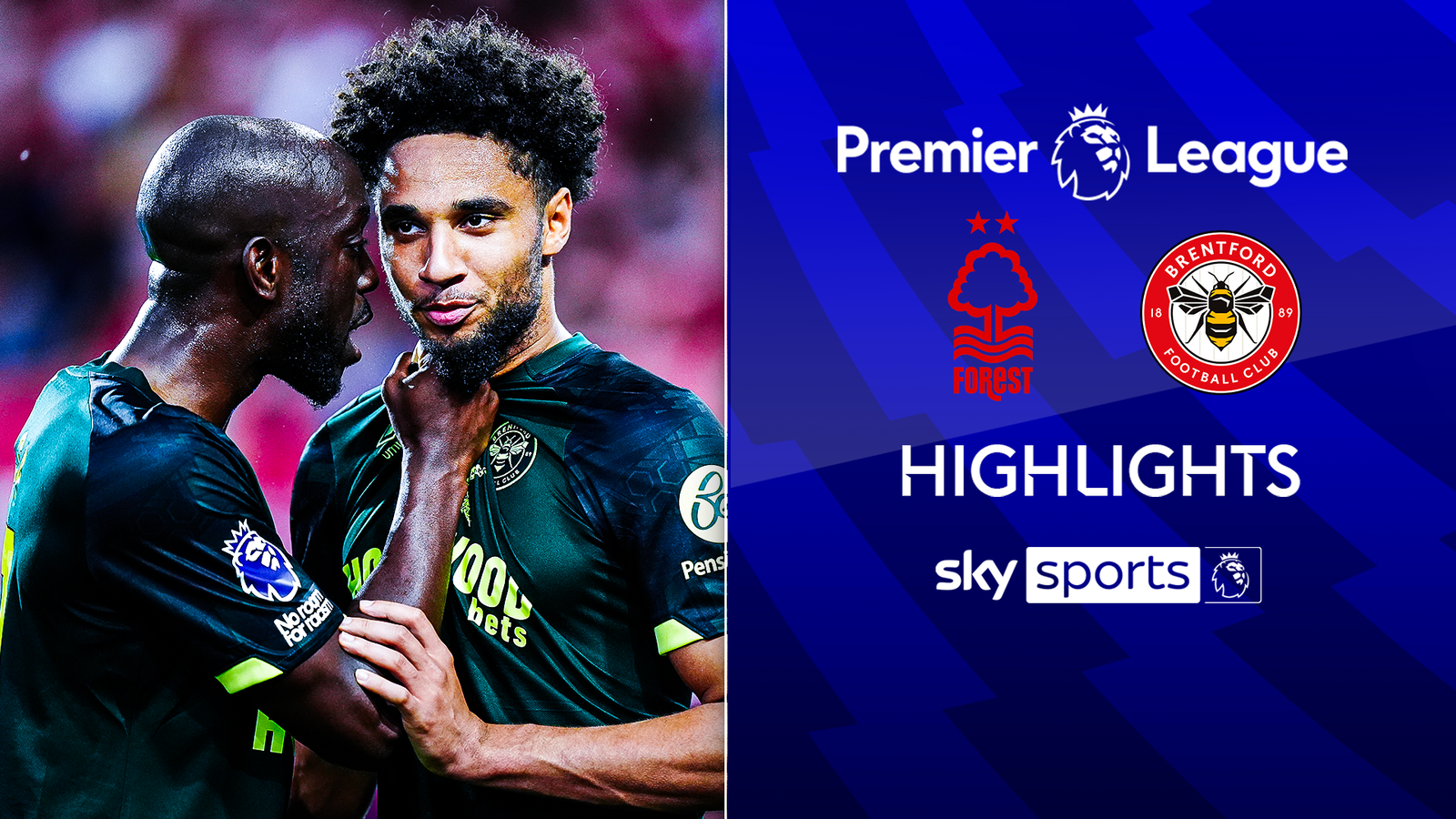 https://e0.365dm.com/25/05/1600x900/skysports-nottingham-forest_6902994.png?20250501212138