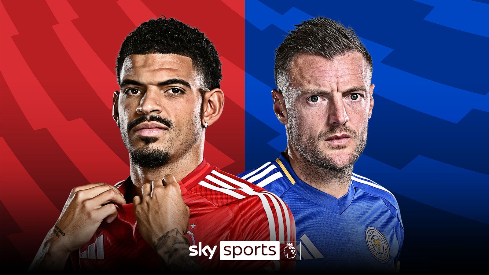 Watch Nottingham Forest vs Leicester City: Live stream, TV channel, NOW, team news, score prediction and Champions League qualifying permutations
