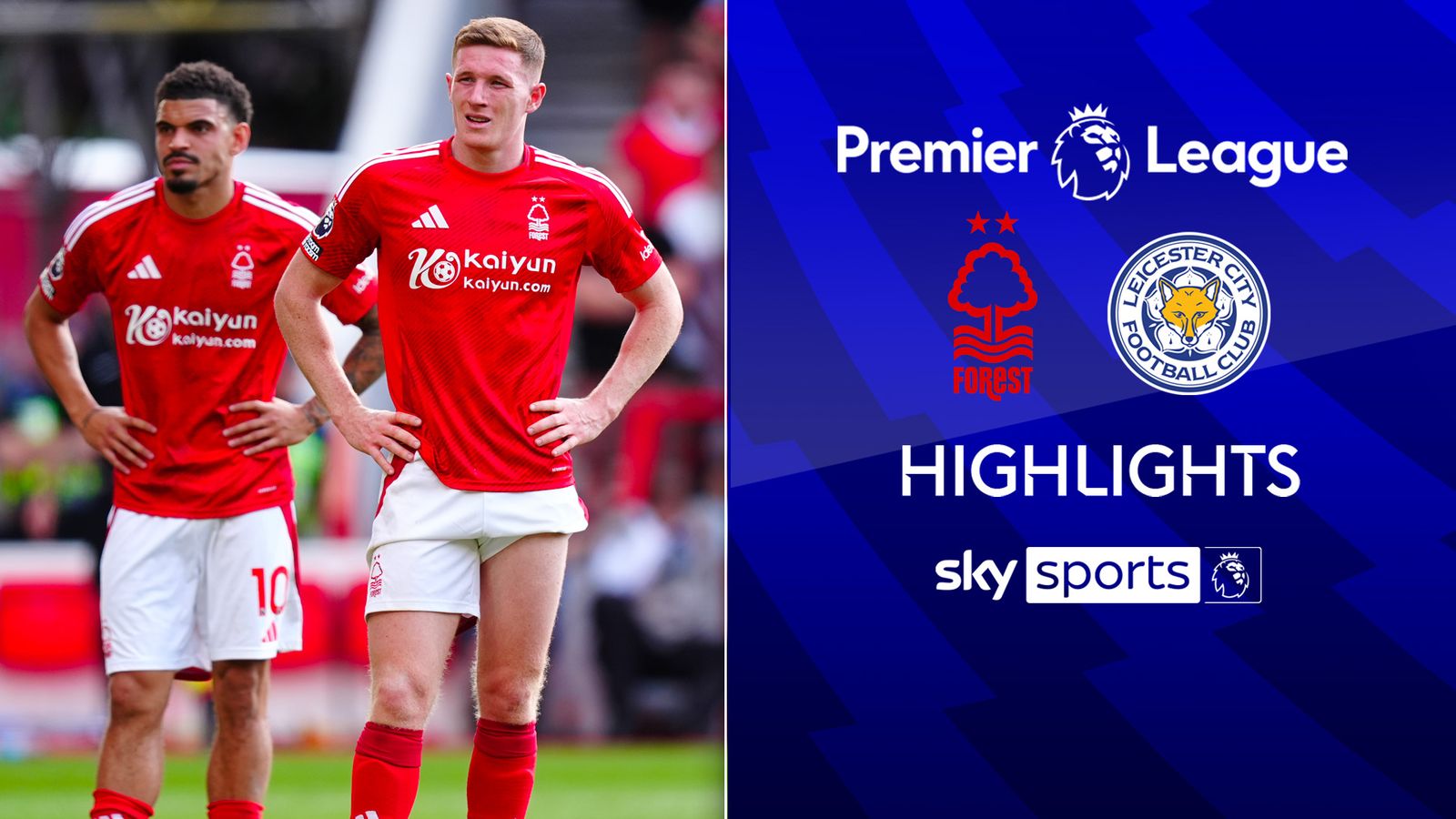 https://e0.365dm.com/25/05/1600x900/skysports-nottingham-forest_6913235.jpg?20250511162027