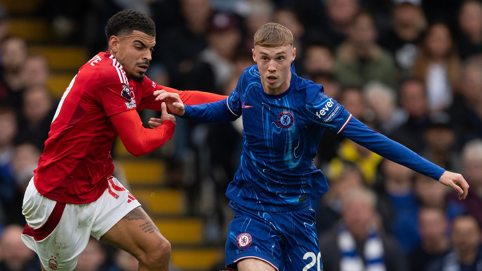 https://e0.365dm.com/25/05/1600x900/skysports-nottingham-forest_6923103.jpg?20250521120053