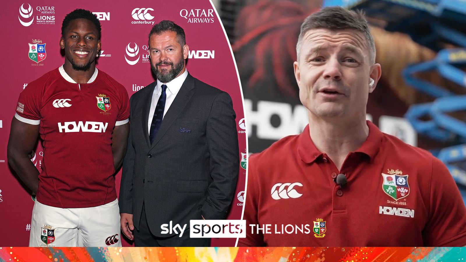 https://e0.365dm.com/25/05/1600x900/skysports-o-driscoll-lions_6910241.jpg?20250508172722