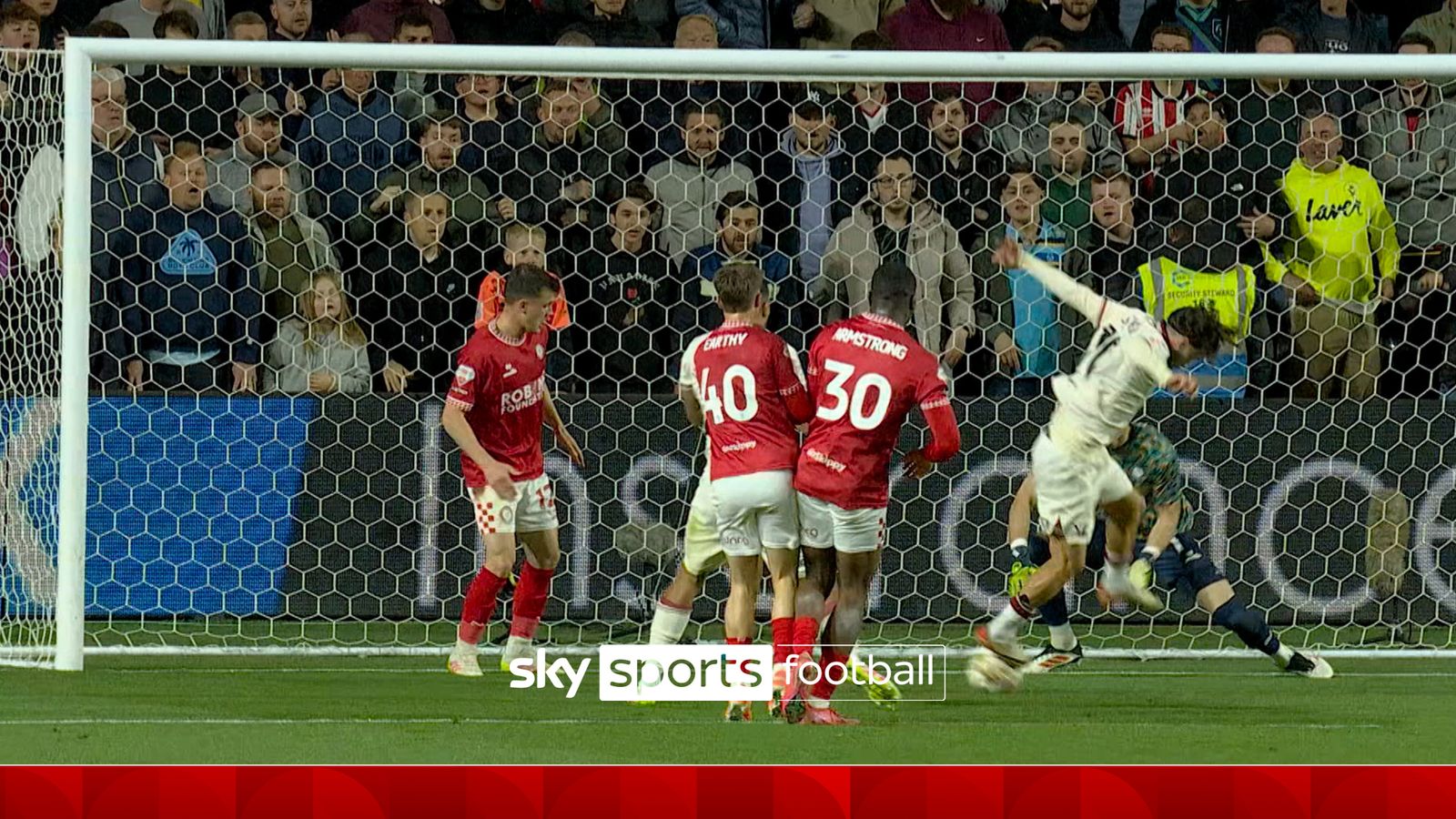 https://e0.365dm.com/25/05/1600x900/skysports-ohare-sheffield-utd_6910584.jpg?20250508215232