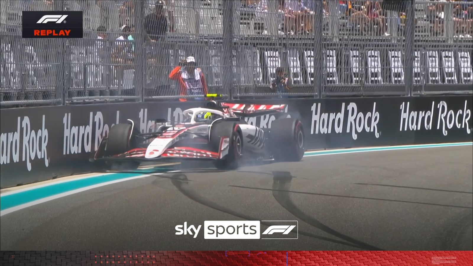 https://e0.365dm.com/25/05/1600x900/skysports-ollie-bearman-f1_6903890.jpg?20250502183303