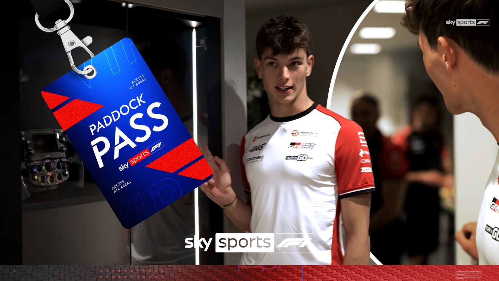https://e0.365dm.com/25/05/1600x900/skysports-ollie-bearman-f1_6918536.jpg?20250516170818