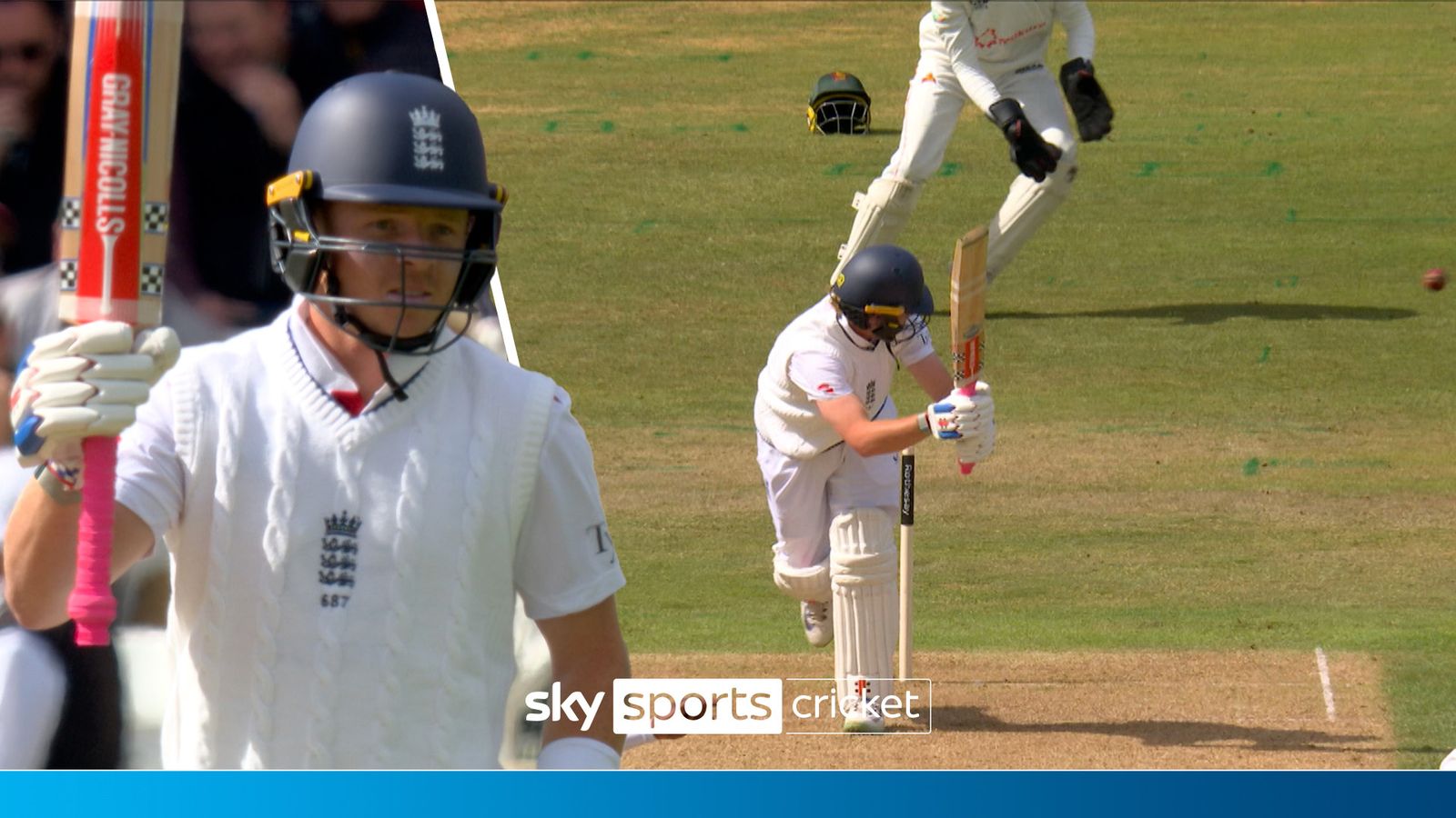 https://e0.365dm.com/25/05/1600x900/skysports-ollie-pope-england-cricket_6924302.jpg?20250522162442