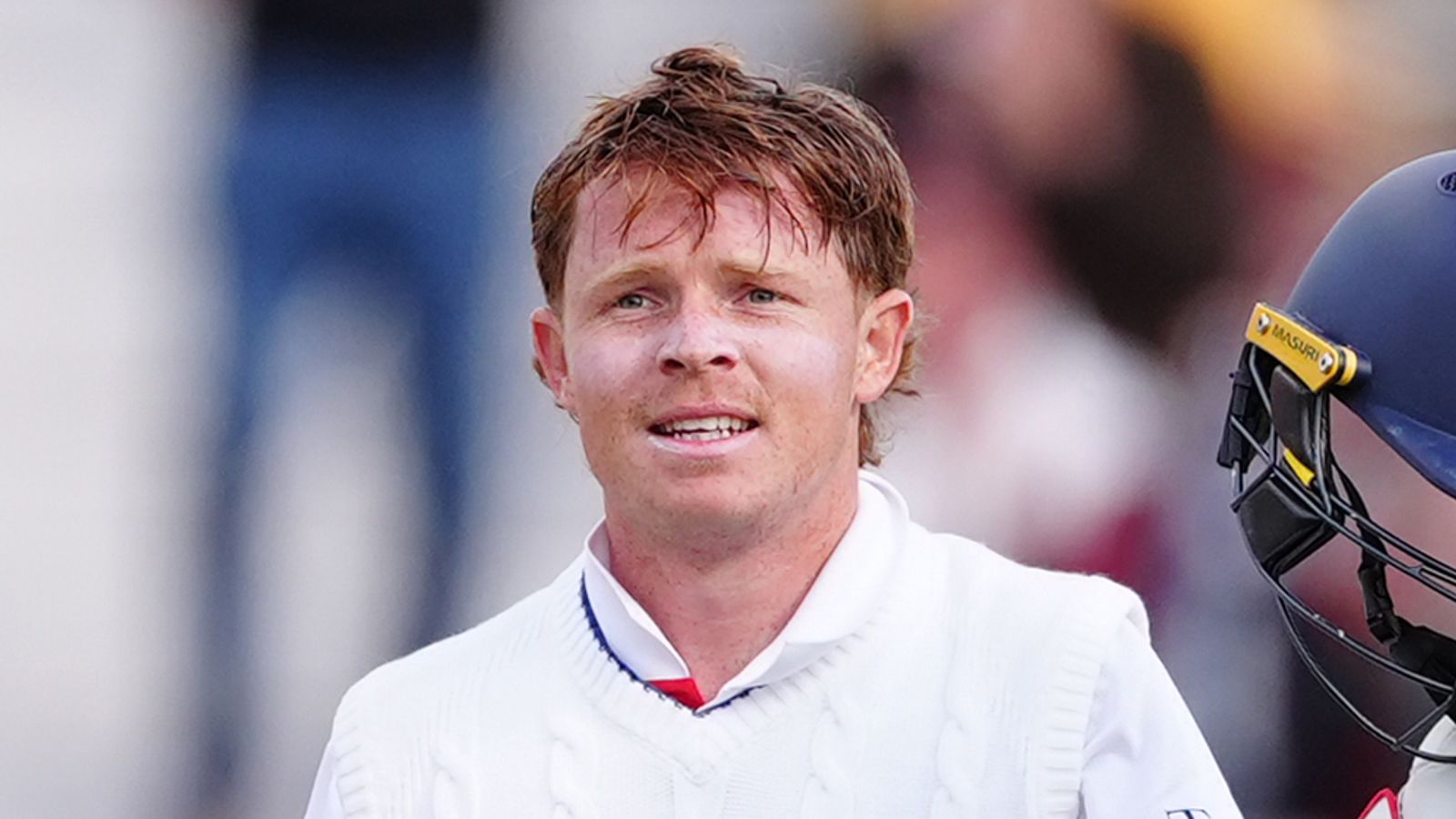 https://e0.365dm.com/25/05/1600x900/skysports-ollie-pope-england_6926480.jpg?20250524222817