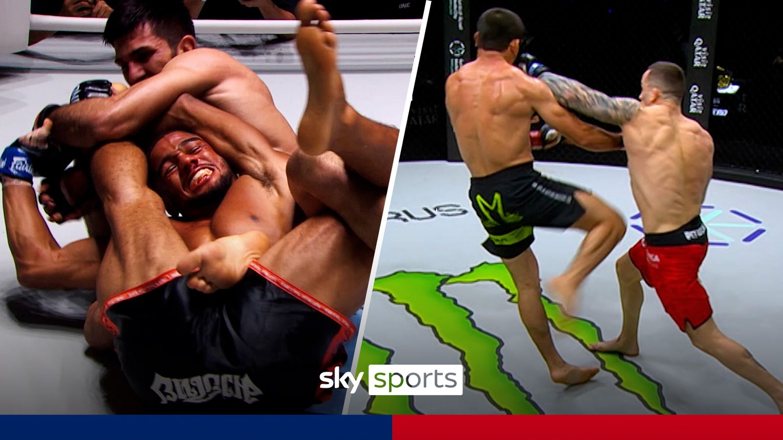 https://e0.365dm.com/25/05/1600x900/skysports-one-mma_6914154.jpg?20250512135410