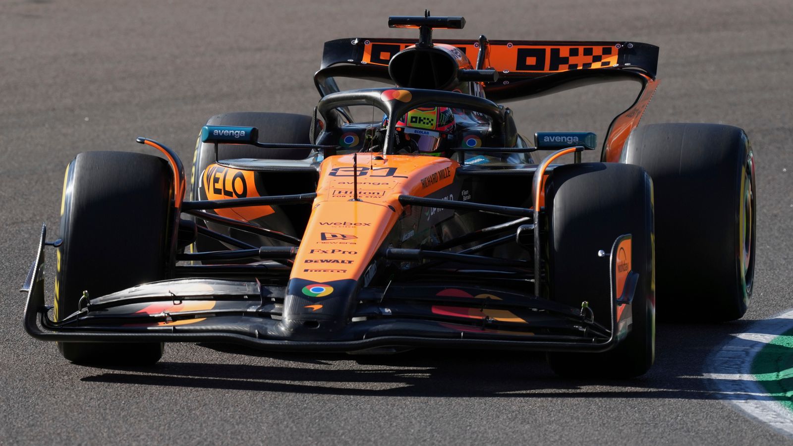 https://e0.365dm.com/25/05/1600x900/skysports-oscar-piastri-f1_6918515.jpg?20250516165316