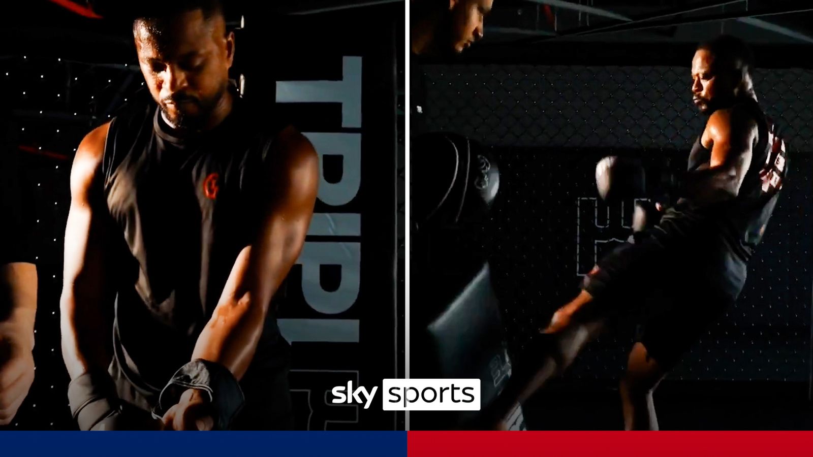 https://e0.365dm.com/25/05/1600x900/skysports-patrice-evra-mma_6909695.jpg?20250508070956
